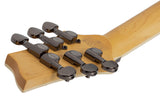 Schecter / Omen Extreme 6 -FR