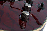 Schecter / Omen Extreme 6 -FR