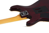 Schecter / Omen Extreme 6 -FR