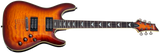 Schecter / Omen Extreme-6