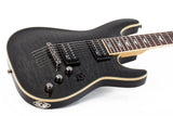 Schecter / Omen Extreme-7