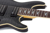 Schecter / Omen Extreme-7