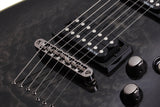 Schecter / Omen Extreme-7