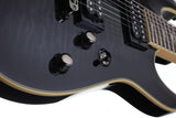 Schecter / Omen Extreme-7