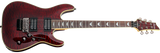 Schecter / Omen Extreme 6 -FR