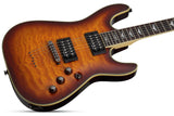 Schecter / Omen Extreme-6