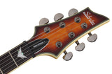 Schecter / Omen Extreme-6