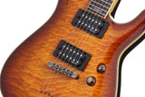 Schecter / Omen Extreme-6