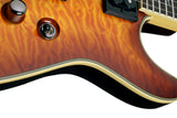 Schecter / Omen Extreme-6
