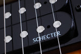 Schecter / Omen Extreme-6