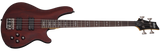 Schecter / Omen-4