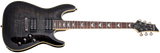 Schecter / Omen Extreme-6