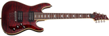 Schecter / Omen Extreme-7