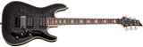 Schecter / Omen Extreme 6 -FR