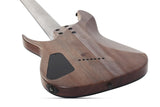 Schecter / Omen Elite-7 Multiscale