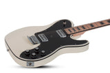 Schecter / PT Fastback