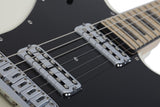 Schecter / PT Fastback