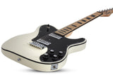 Schecter / PT Fastback