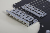 Schecter / PT Fastback