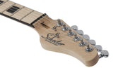 Schecter / PT Fastback