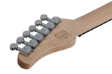 Schecter / PT Fastback