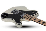 Schecter / PT Fastback