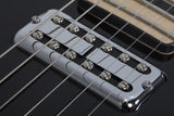 Schecter / PT Fastback