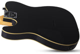 Schecter / PT Gloss Black