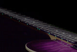 Schecter / PT Pro