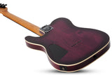 Schecter / PT Pro