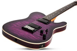 Schecter / PT Pro