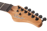 Schecter / PT Pro