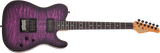 Schecter / PT Pro