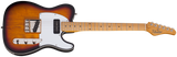 Schecter / PT Special