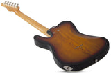 Schecter / PT Special