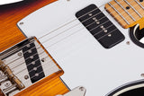 Schecter / PT Special