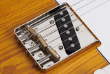 Schecter / PT Special