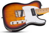 Schecter / PT Special