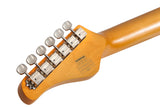Schecter / PT Special
