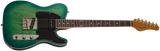 Schecter / PT Special
