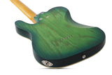 Schecter / PT Special