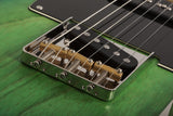 Schecter / PT Special