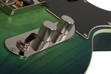 Schecter / PT Special