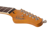 Schecter / PT Special
