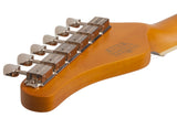 Schecter / PT Special
