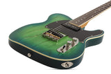 Schecter / PT Special