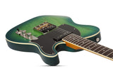 Schecter / PT Special