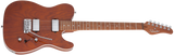 Schecter / PT Van Nuys