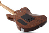 Schecter / PT Van Nuys