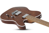 Schecter / PT Van Nuys
